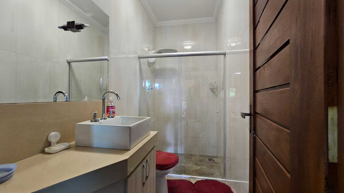 Casa, 3 quartos, 283 m² - Foto 18