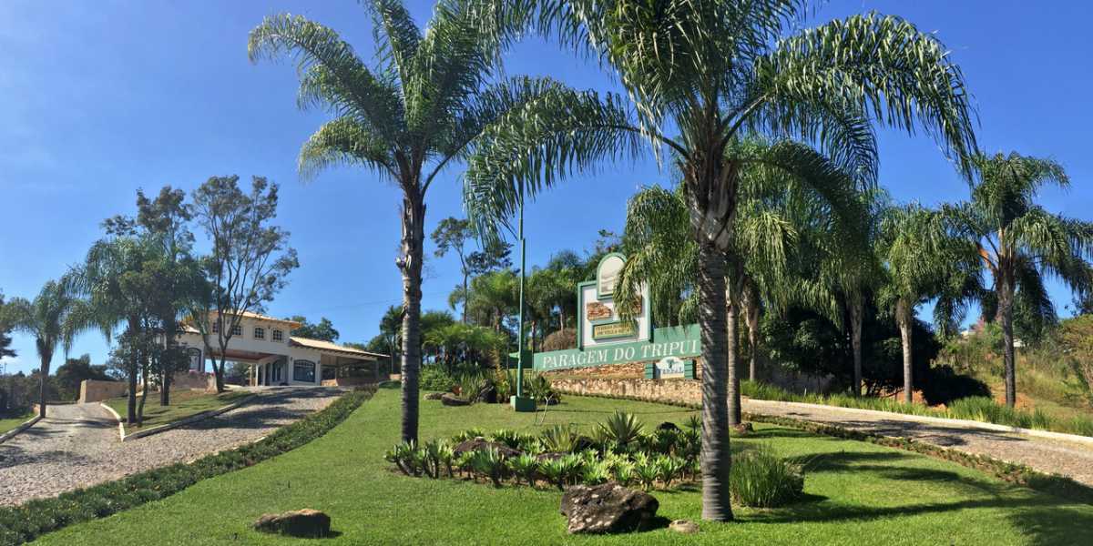 Casa, 3 quartos, 283 m² - Foto 20