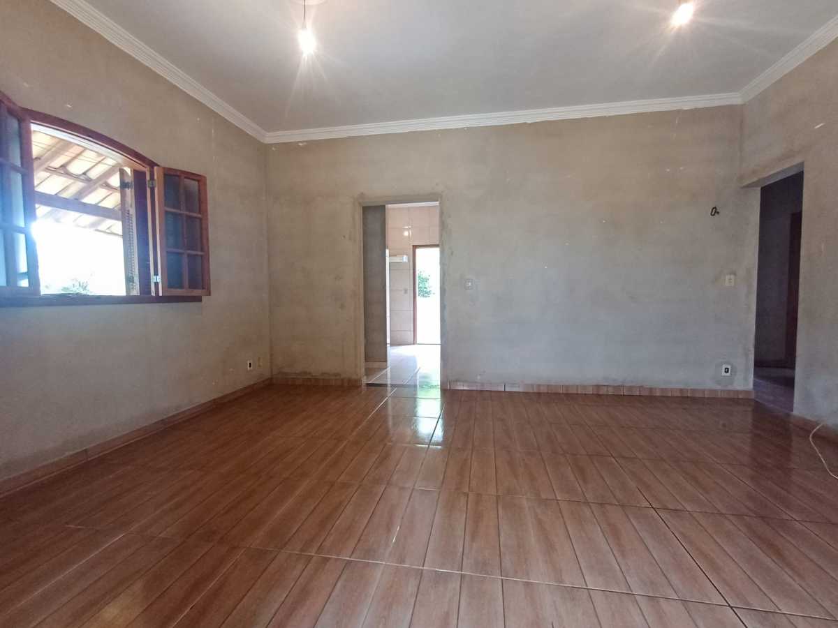 Casa, 3 quartos, 165 m² - Foto 5