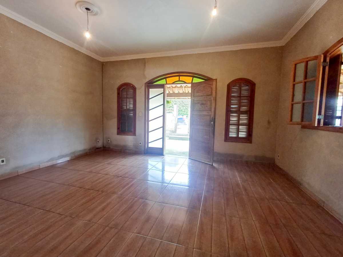 Casa, 3 quartos, 165 m² - Foto 9