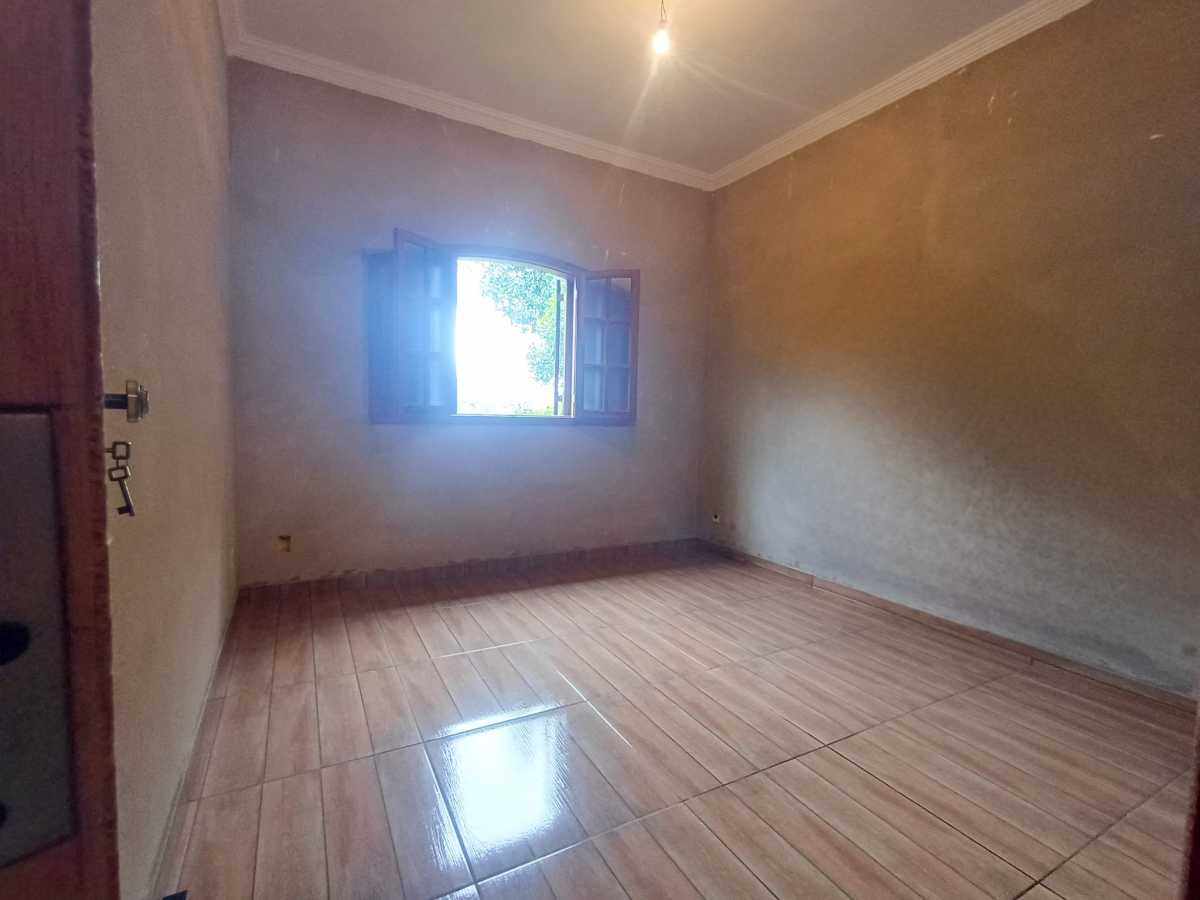 Casa, 3 quartos, 165 m² - Foto 10