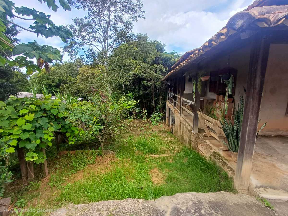 Casa, 3 quartos, 165 m² - Foto 13