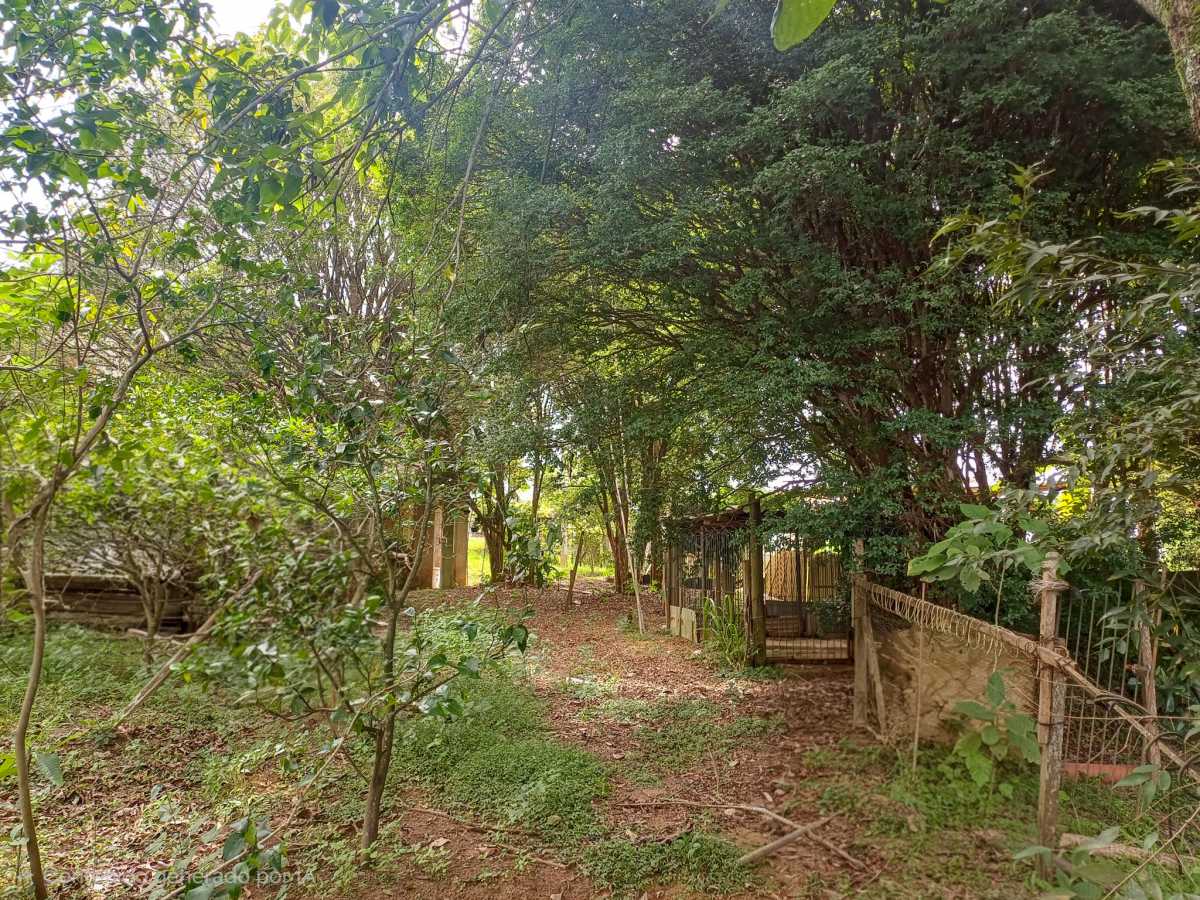 Casa, 3 quartos, 165 m² - Foto 14