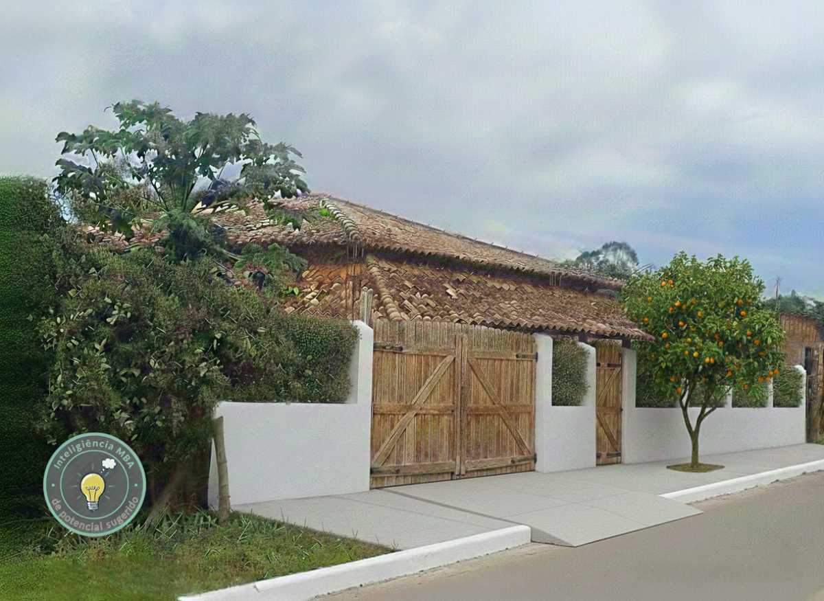 Casa, 3 quartos, 165 m² - Foto 4