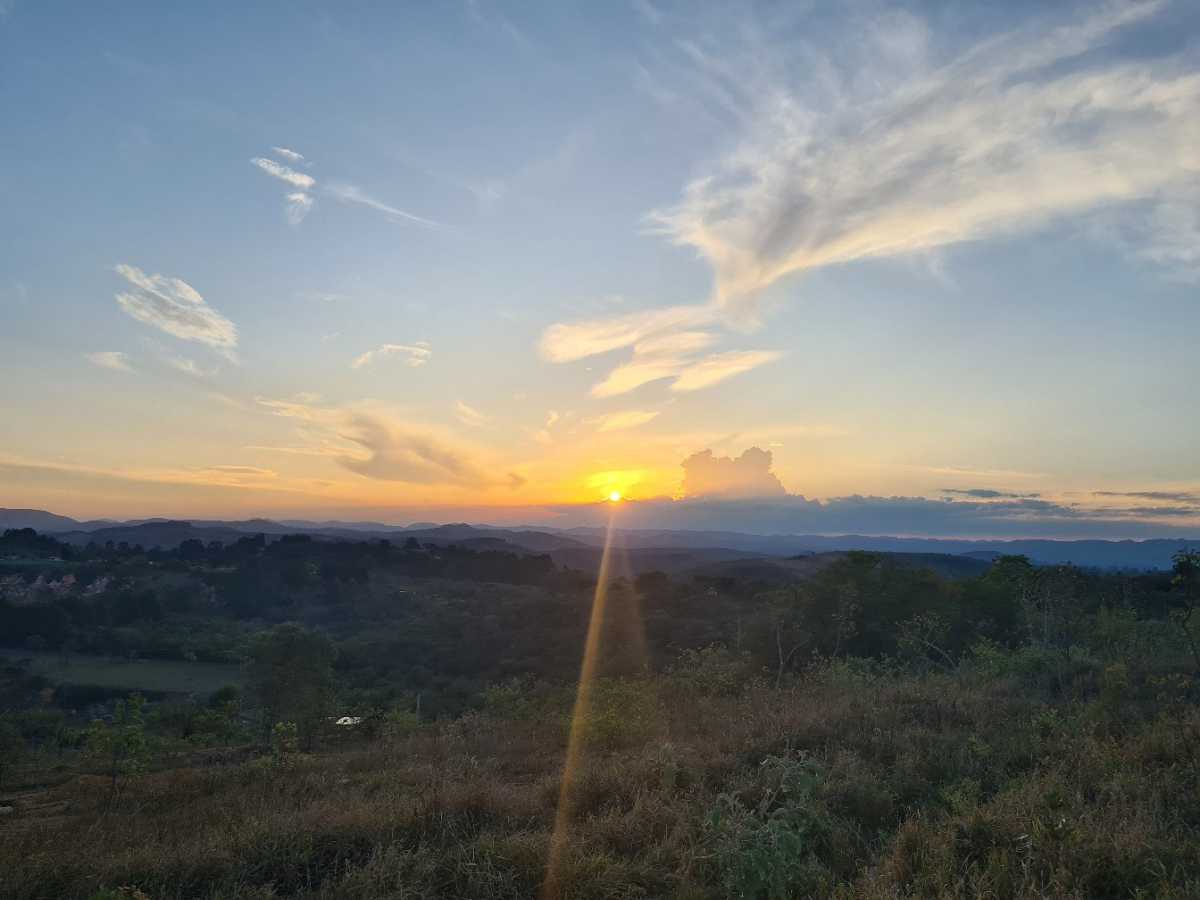 Casa, 3 quartos, 165 m² - Foto 16