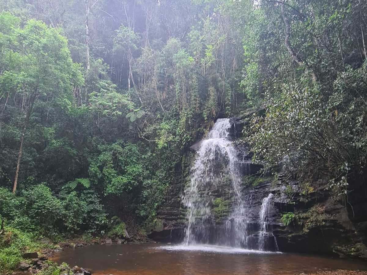 Casa, 3 quartos, 165 m² - Foto 17