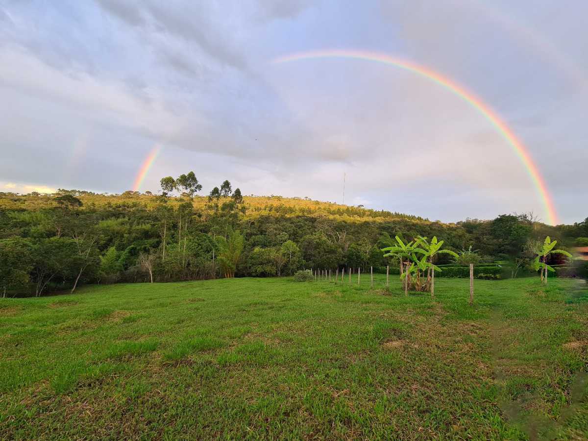 Casa, 3 quartos, 165 m² - Foto 18
