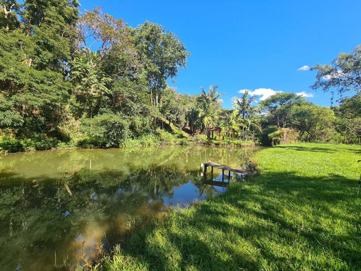 Casa, 3 quartos, 165 m² - Foto 19