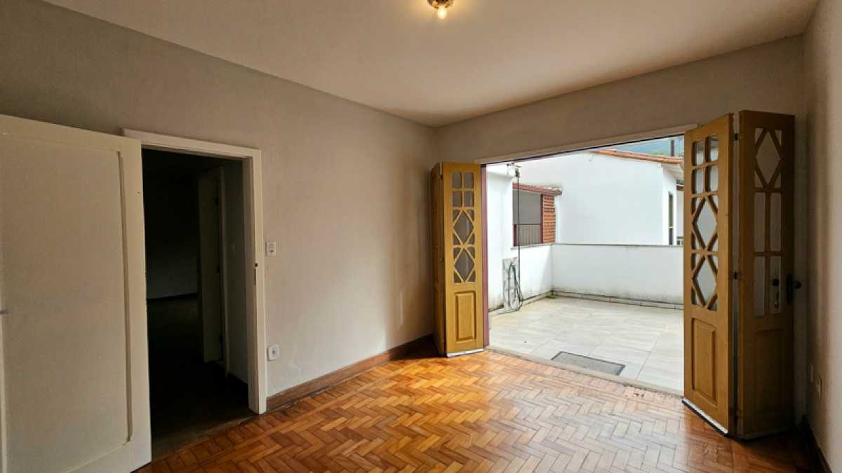 Casa, 5 quartos, 320 m² - Foto 10