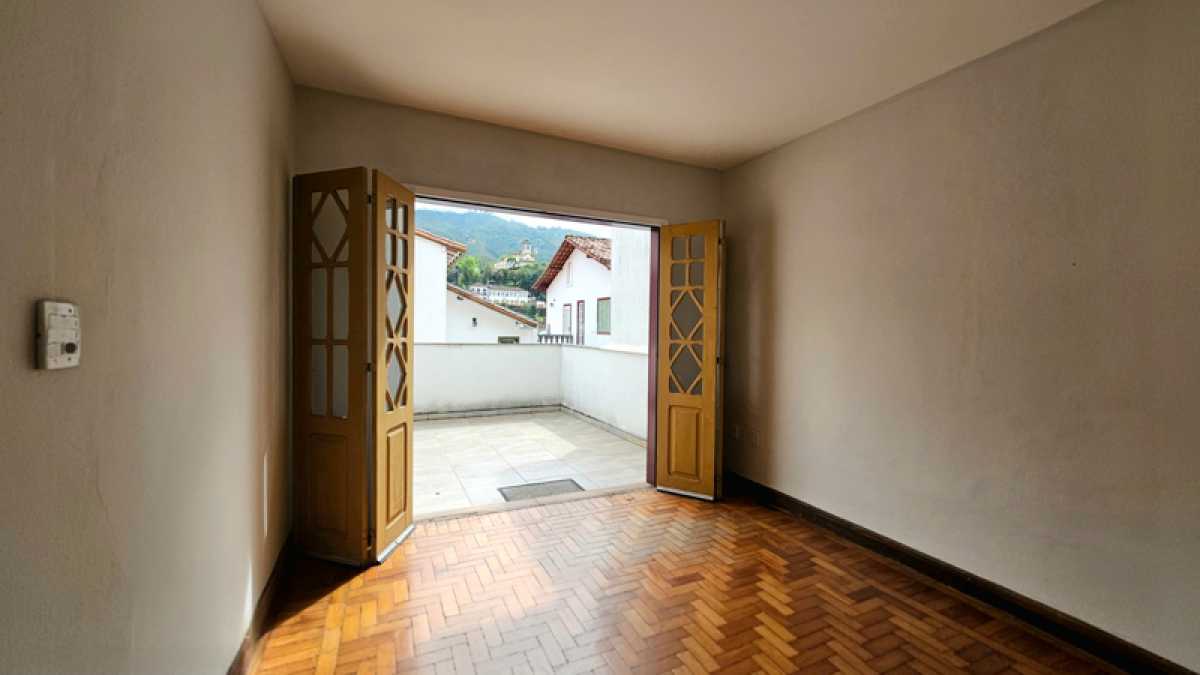 Casa, 5 quartos, 320 m² - Foto 11