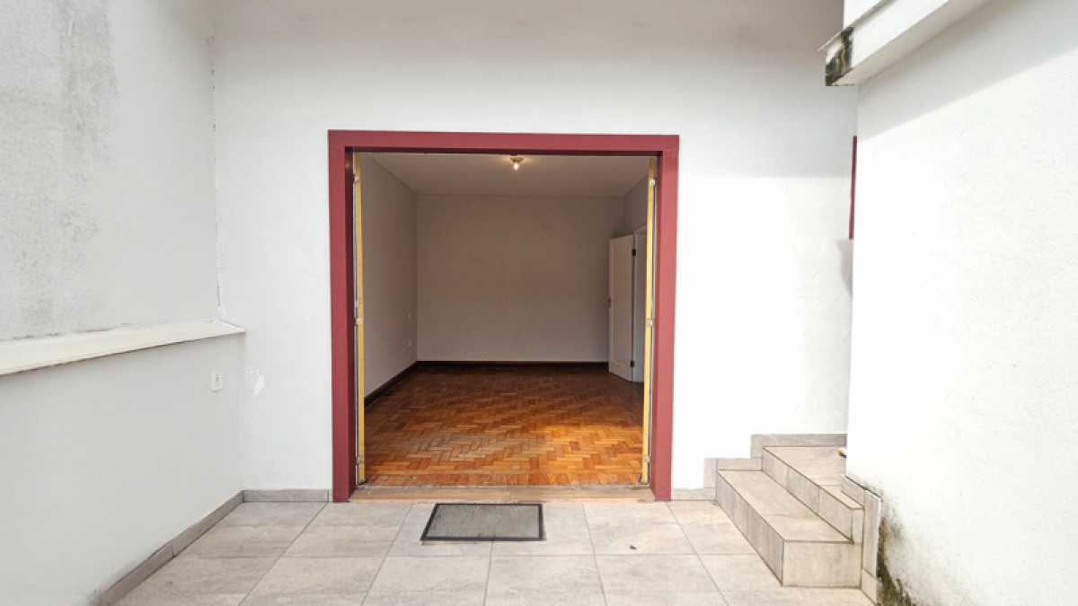 Casa, 5 quartos, 320 m² - Foto 13