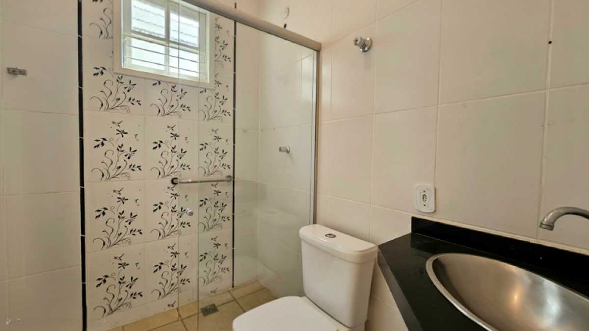 Casa, 5 quartos, 320 m² - Foto 17