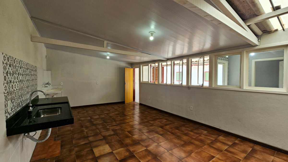 Casa, 5 quartos, 320 m² - Foto 9