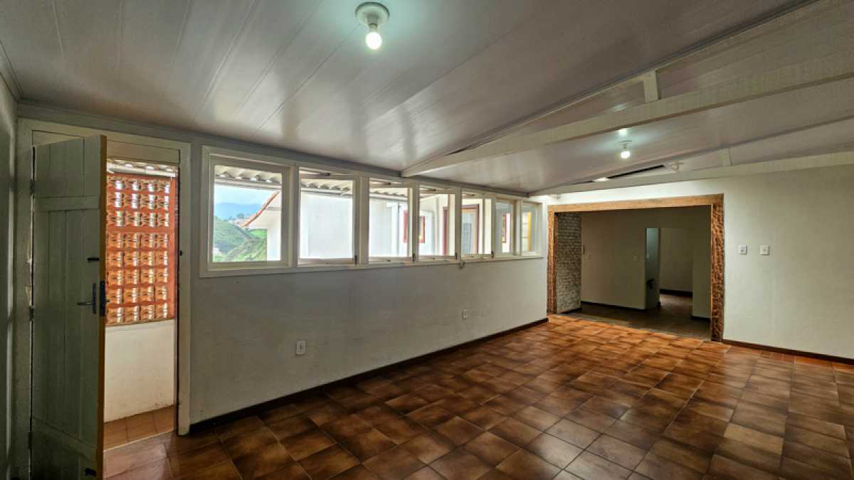 Casa, 5 quartos, 320 m² - Foto 8