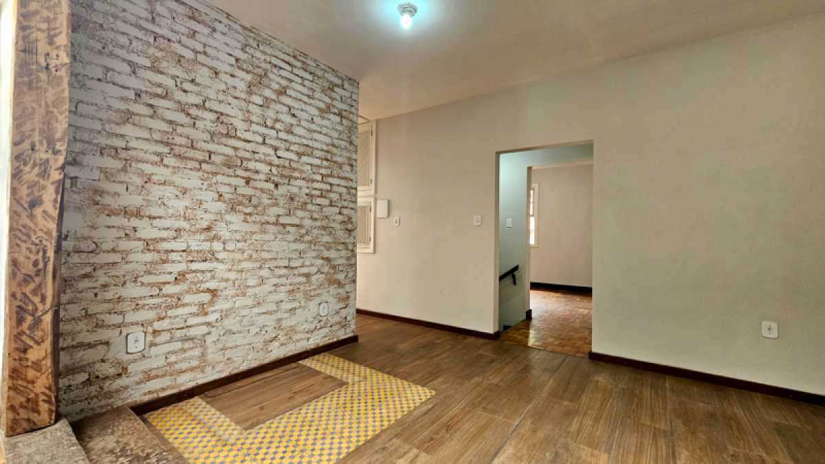 Casa, 5 quartos, 320 m² - Foto 7