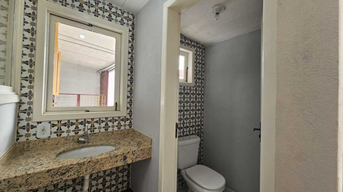 Casa, 5 quartos, 320 m² - Foto 20