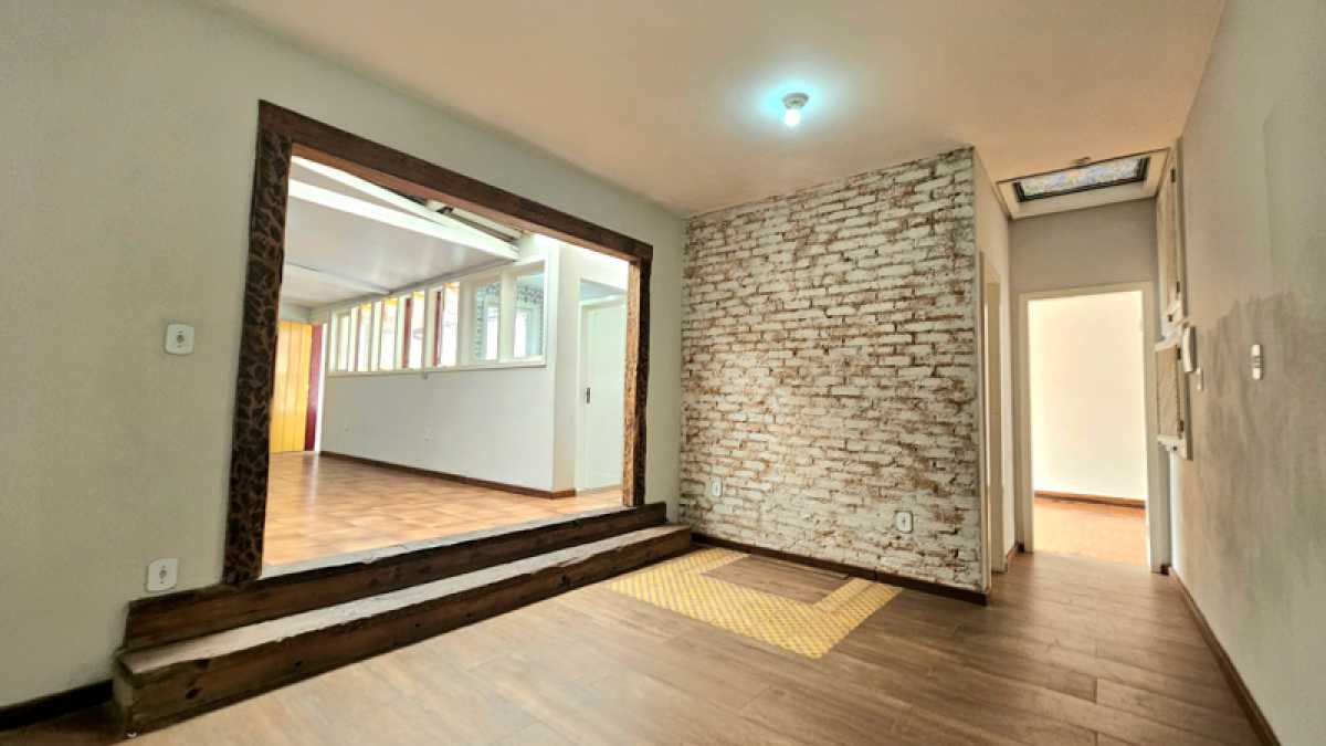 Casa, 5 quartos, 320 m² - Foto 6