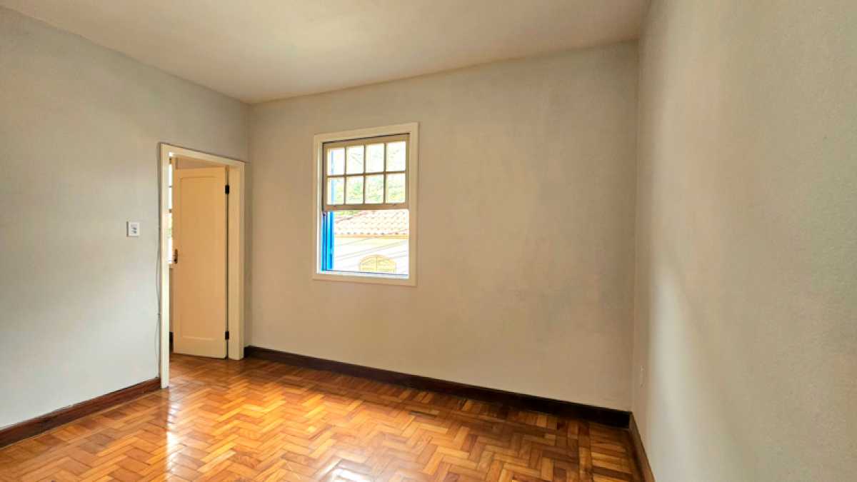 Casa, 5 quartos, 320 m² - Foto 14