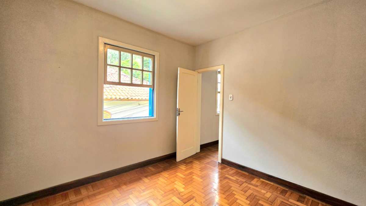 Casa, 5 quartos, 320 m² - Foto 16