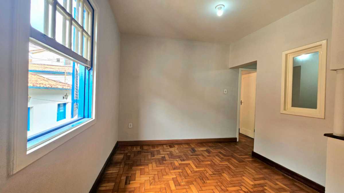 Casa, 5 quartos, 320 m² - Foto 15