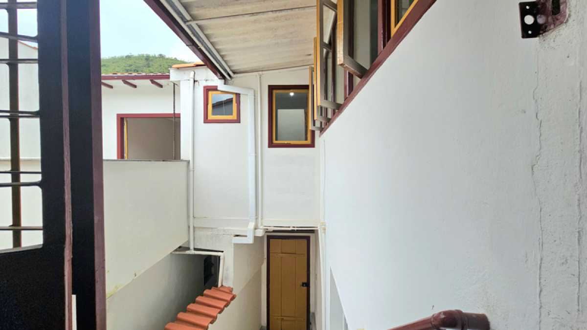 Casa, 5 quartos, 320 m² - Foto 23