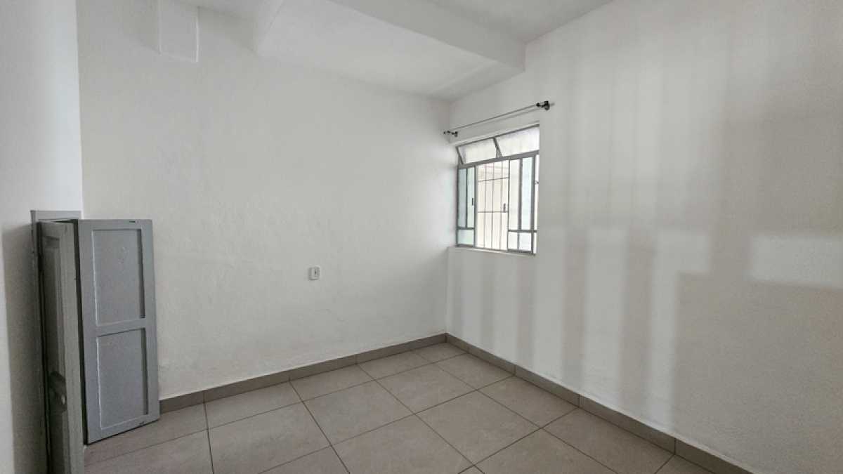 Casa, 5 quartos, 320 m² - Foto 19