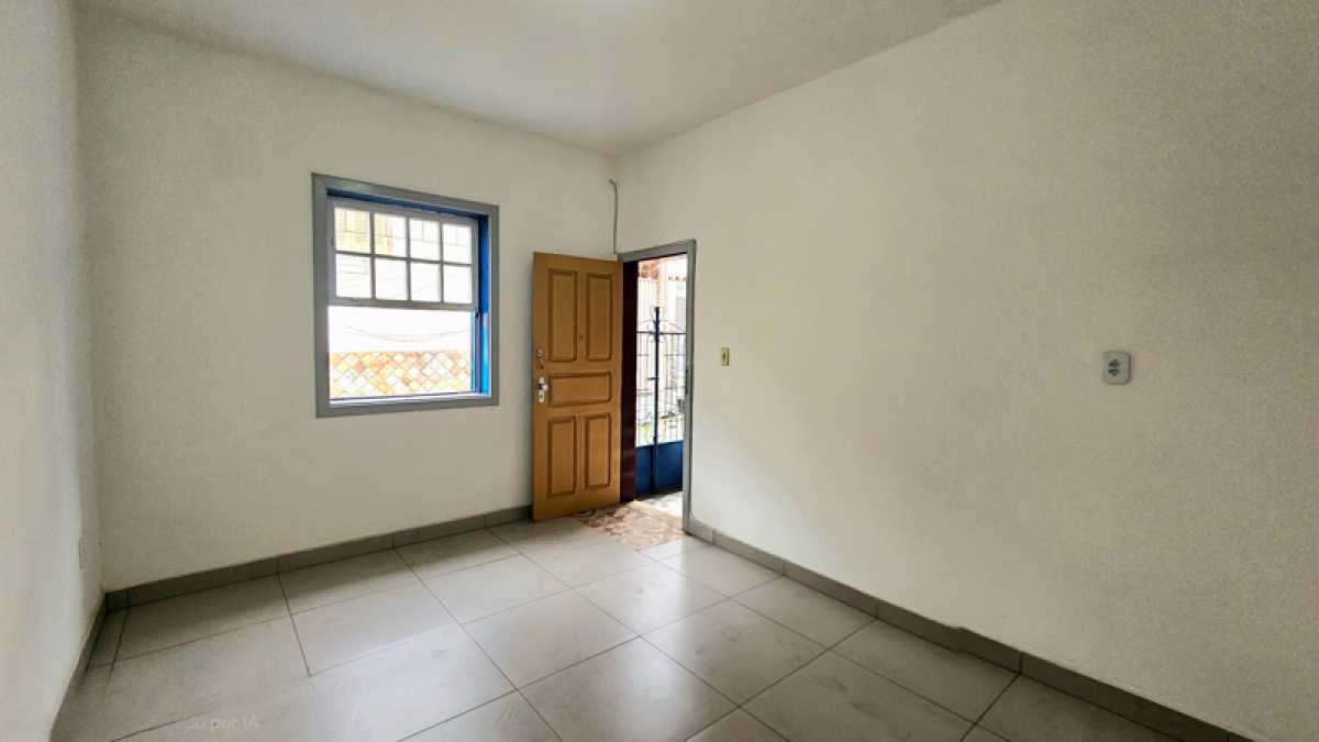 Casa, 5 quartos, 320 m² - Foto 18