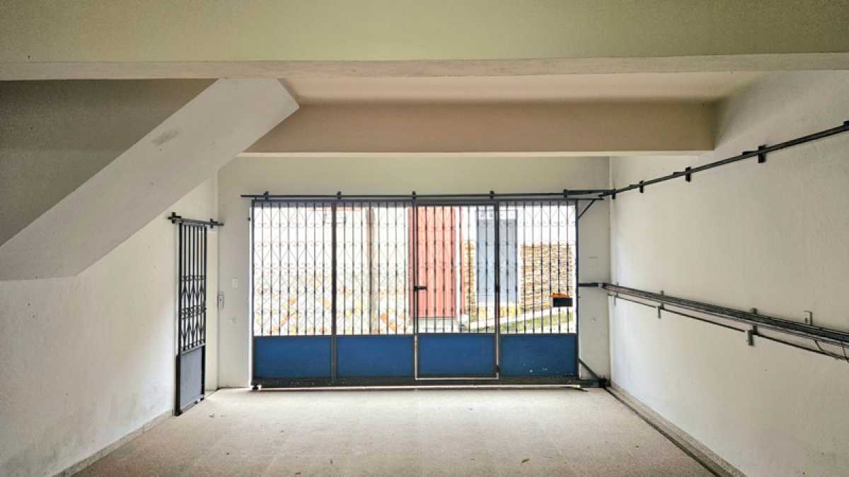 Casa, 5 quartos, 320 m² - Foto 29