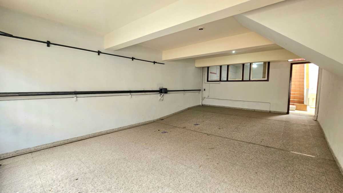 Casa, 5 quartos, 320 m² - Foto 24