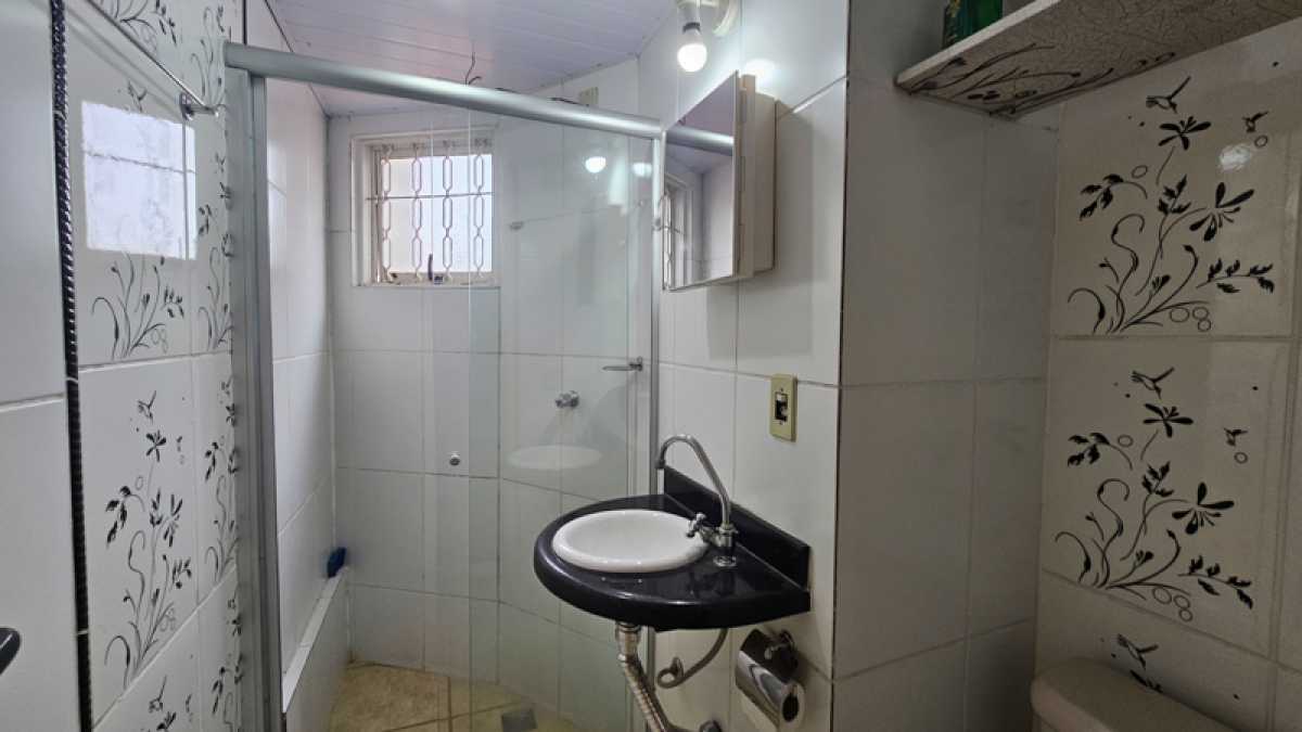 Casa, 5 quartos, 320 m² - Foto 27