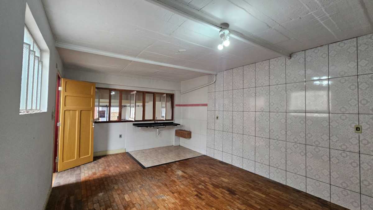Casa, 5 quartos, 320 m² - Foto 25