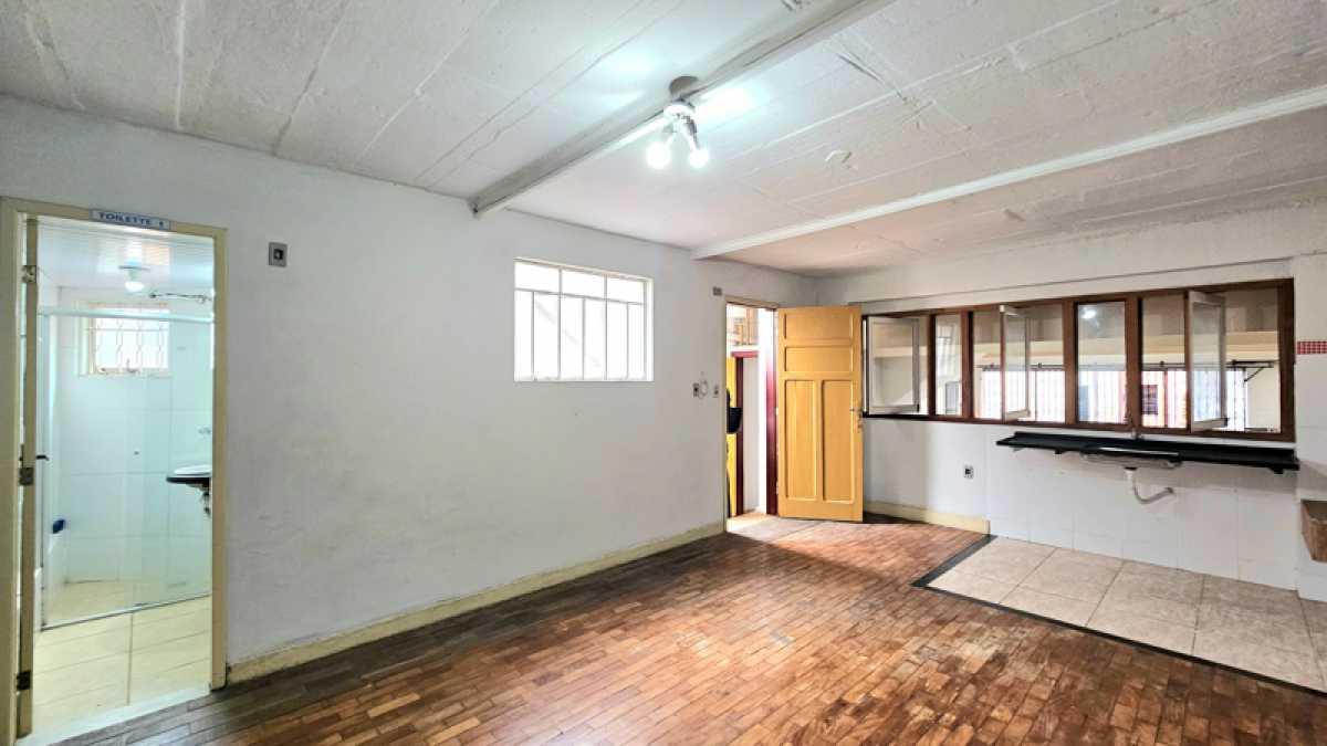 Casa, 5 quartos, 320 m² - Foto 26