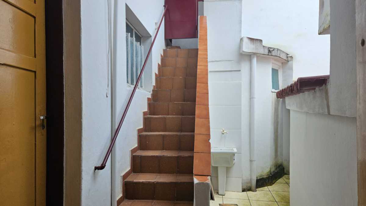 Casa, 5 quartos, 320 m² - Foto 21