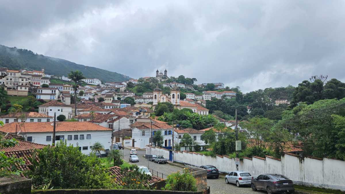 Casa, 5 quartos, 320 m² - Foto 28