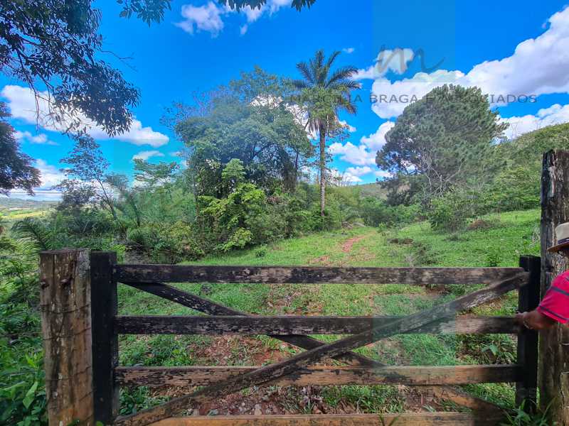 Terreno à venda, 90000 - Foto 2