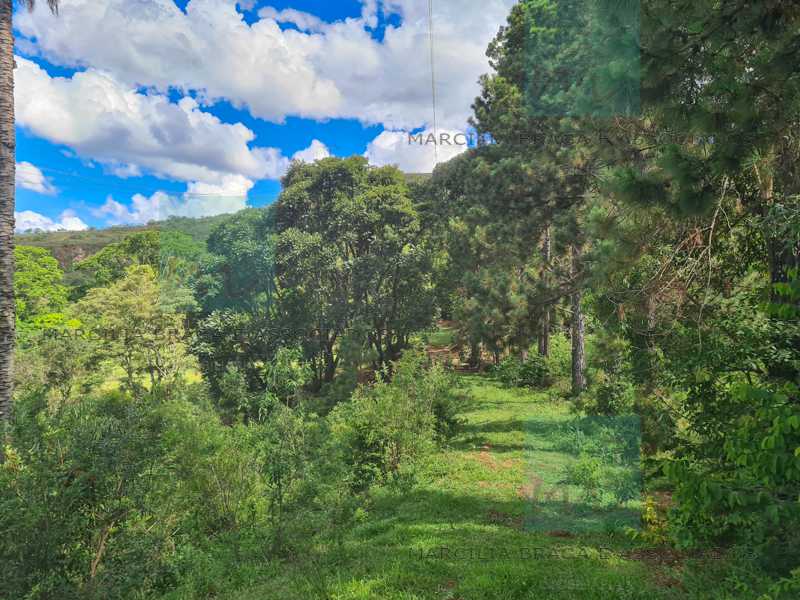 Terreno à venda, 90000 - Foto 4