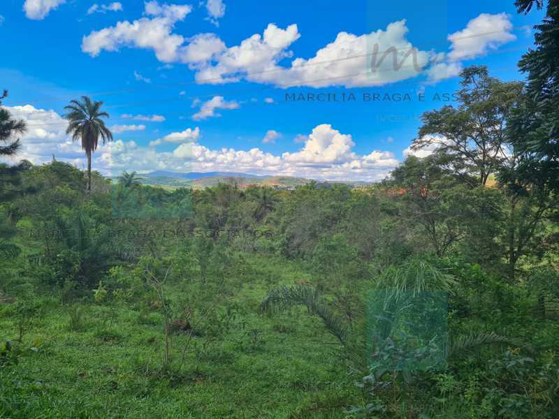 Terreno à venda, 90000 - Foto 6