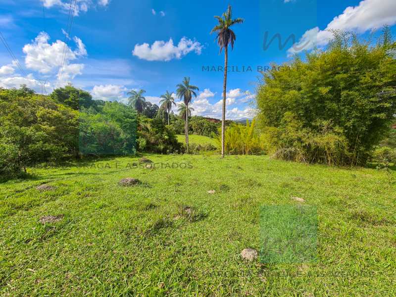 Terreno à venda, 90000 - Foto 1