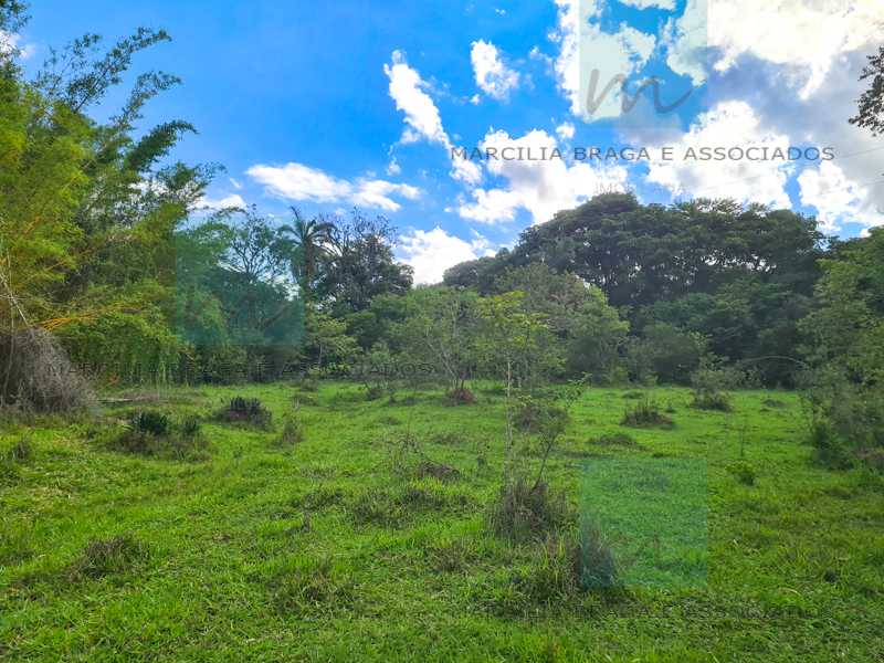 Terreno à venda, 90000 - Foto 8