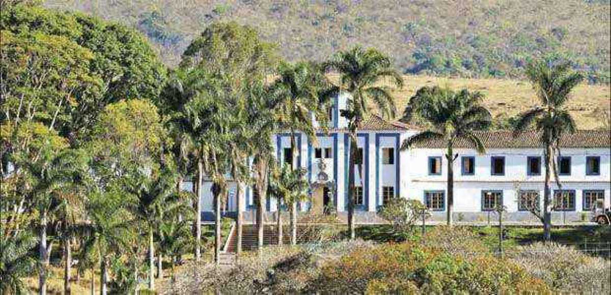 Casa de Condomínio, 4 quartos - Foto 28