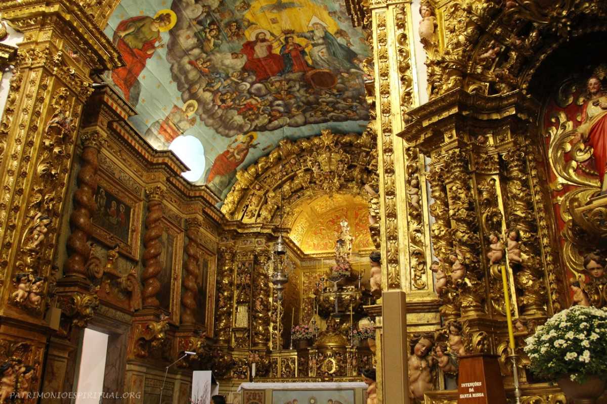 Casa de Condomínio, 4 quartos - Foto 29