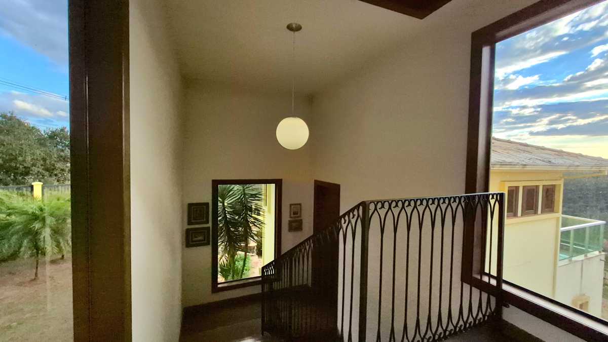 Casa de Condomínio, 4 quartos - Foto 12
