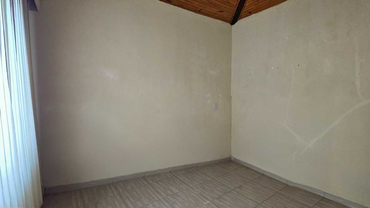 Chácara, 4 quartos - Foto 25