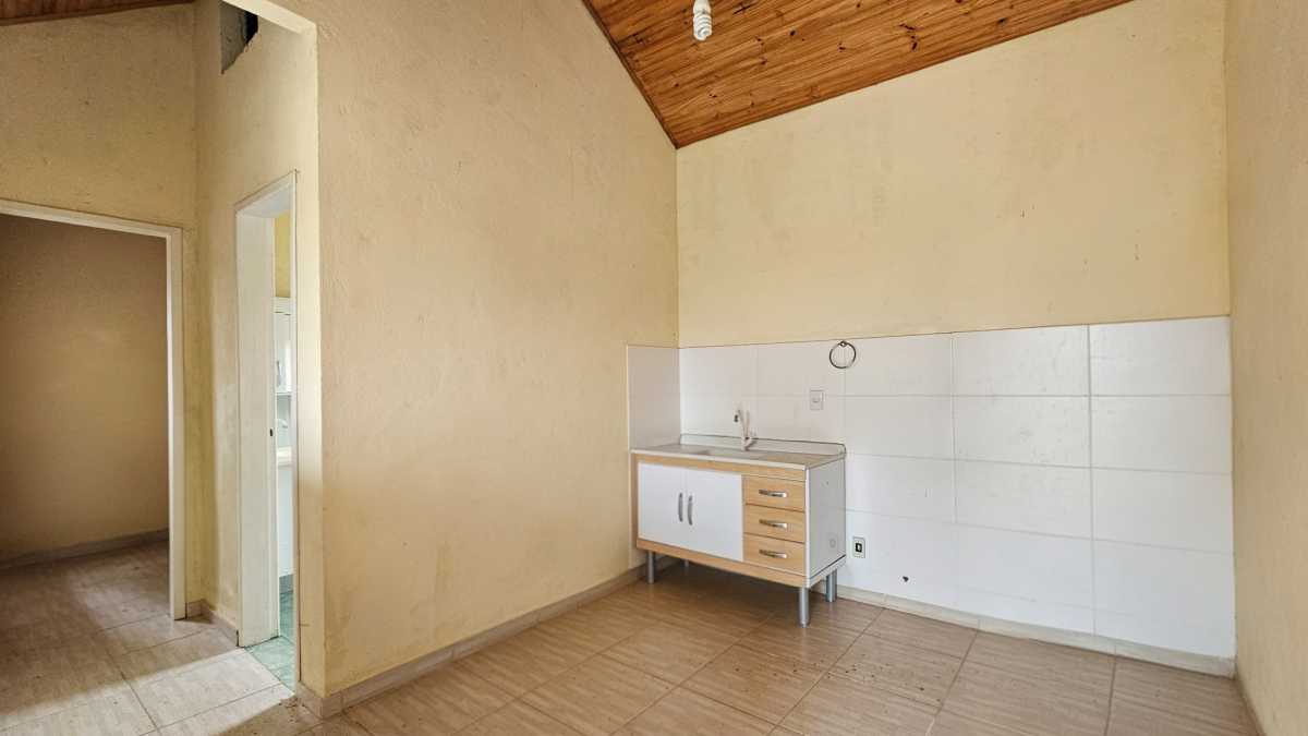 Chácara, 4 quartos - Foto 24