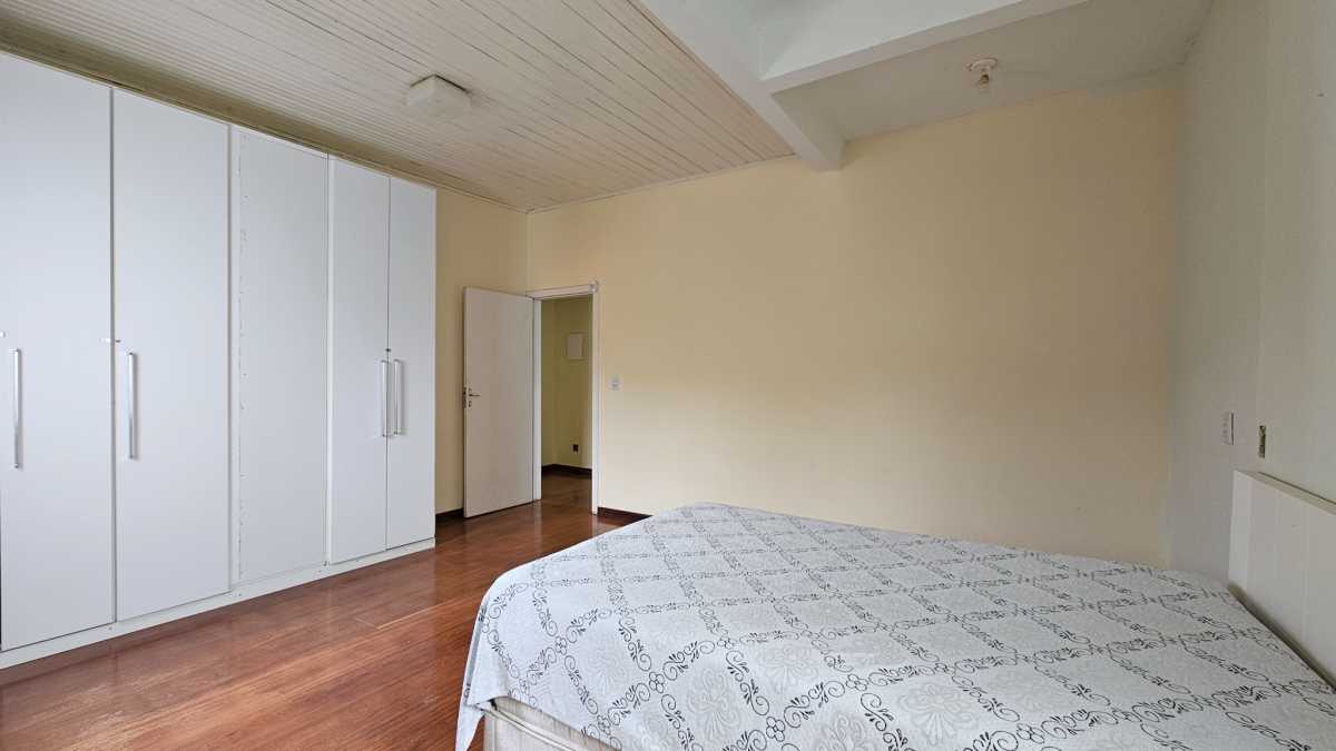Chácara, 4 quartos - Foto 16