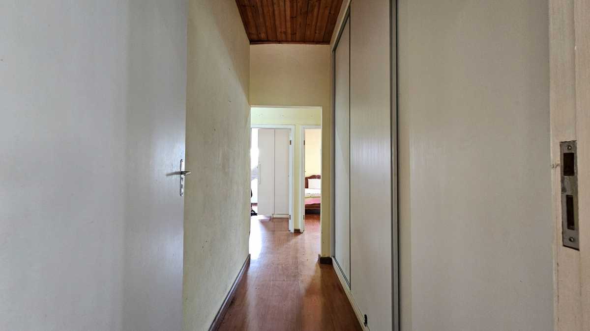 Chácara, 4 quartos - Foto 14