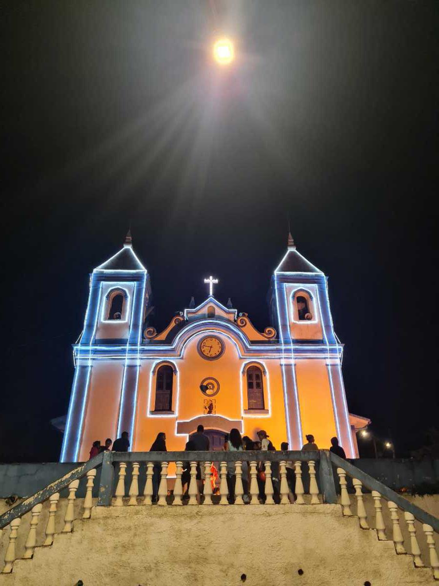 Chácara, 4 quartos - Foto 30