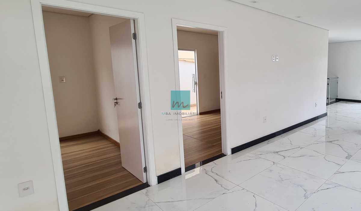 Casa à venda com 2 quartos, 286m² - Foto 5