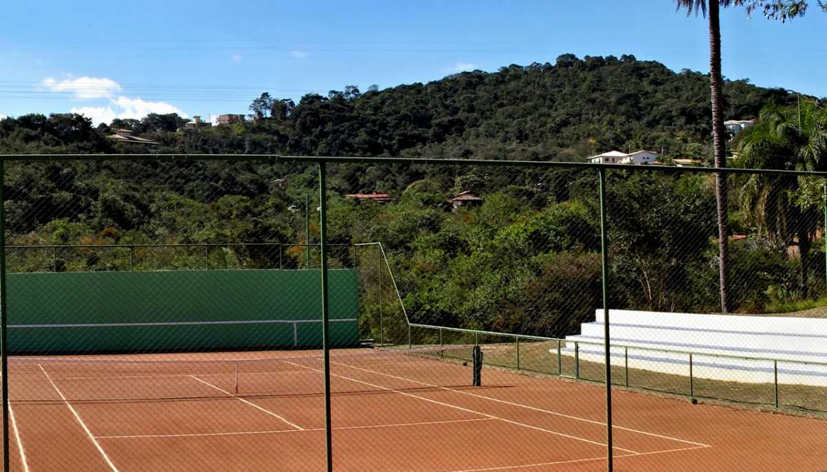 Terreno à venda, 1000 - Foto 4