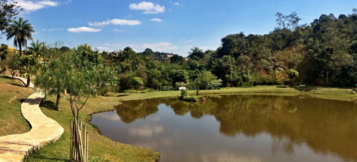 Terreno à venda, 1000 - Foto 8